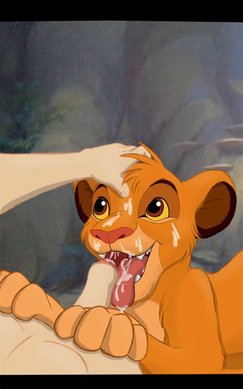 Rule 34 Cub Cum Cum In Mouth Cum On Face Disney Facial Feline Gay