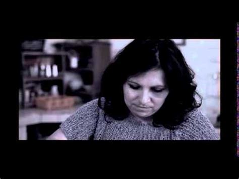 Prevaricação é o ver também: Condescendencia - YouTube