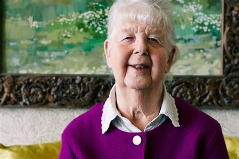 Childrens Author And Illustrator Shirley Hughes Dies Aged 94 Radio