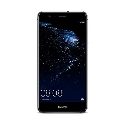 Huawei P Lite Was Lx A Gb Ram Gb Rom Dual Sim Ebay