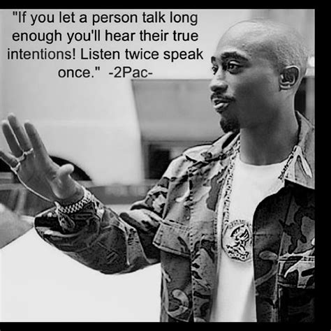 Fear is stronger than love. Pin by Angela Kilian on Tupac2PacTupac | Tupac quotes, 2pac quotes, Rapper quotes