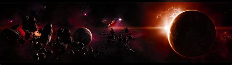 3840x1080 Wallpaper Space 74 Images