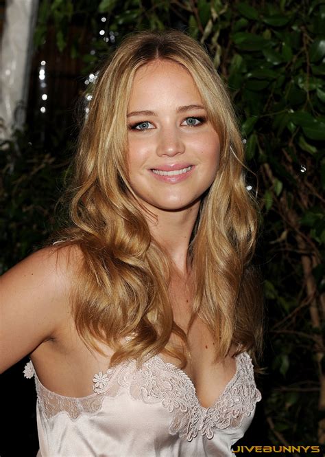 Jennifer Lawrence Special Pictures 16 Film Actresses