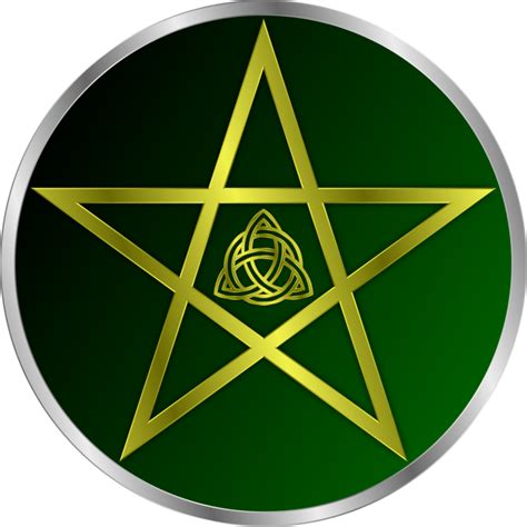 Irish Pagan Resources Pagan Life Rites