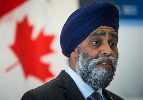 Dany fortin, the public face of canada's vaccine rollout since november, is facing a sexual misconduct claim against him that dates back more than 30 years, ctv news has. Maj.-Gen. Dany Fortin under military investigation, is no ...