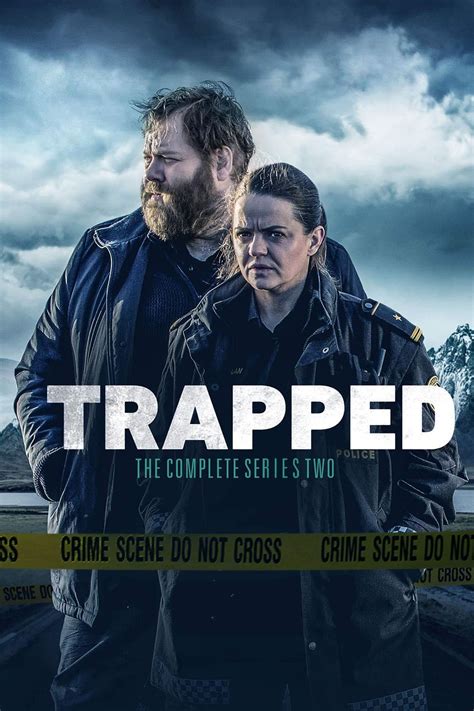 trapped streaming sur tirexo serie 2018 streaming hd vf