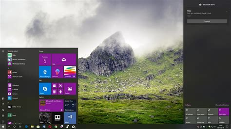 Should Microsoft Release More Themes For Windows 10 Windows Mode