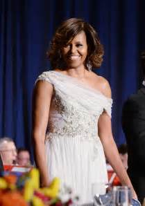 See Michelle Obama S Best Outfits Of 2014 Time