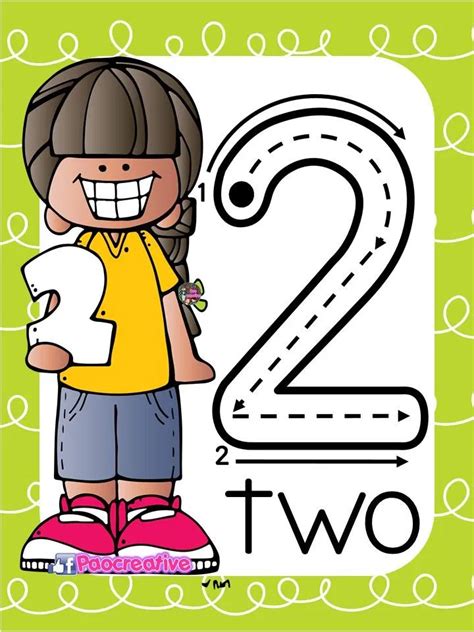 Memorama De NÚmeros 7 Aprendizaje De Los Números Números
