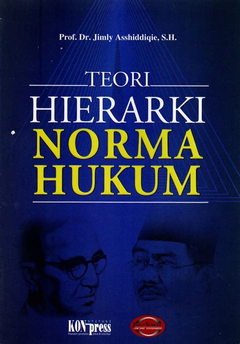 Sebutkan Fungsi Norma Yang Ada Di Dalam Masyarakat