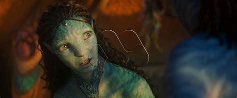 Movies - AVATAR: THE WAY OF WATER (3 Hour and 10 Minutes Runtime