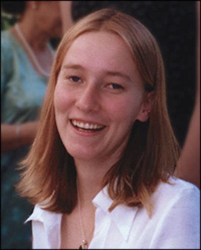 Controversial My Name Is Rachel Corrie About Israeli Palestinian