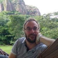 En español facebook instagram twitter youtube. Jean-Marc Schwob - Chef de clinique en Médecine Tropicale et des Voyages - Unisanté | LinkedIn