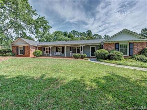 Miller and katie was extremely professional. Shelby NC Newest Real Estate Listings | Zillow