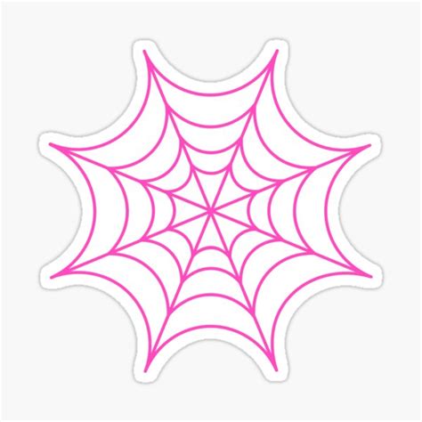 Pink Spider Ghost Web Spider Pink Web Pink Spidey Grl Pwr