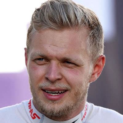 Kevin magnussen scored only one podium during his f1 career, but he felt he drove better in many races during his time in the sport than he did in finishing second in the 2014. Kevin Magnussen - Formula 1 Statistics