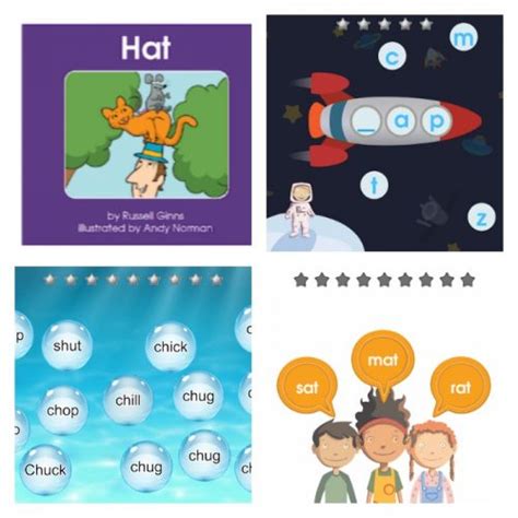 Learning To Read With Hooked On Phonics Kit And App Mom And More
