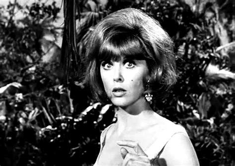 Tina Louise In Gilligans Island 1960s Tina Louise Funny Pictures