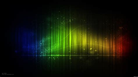 The download is very slow. RGB Wallpapers - Wallpaper Cave