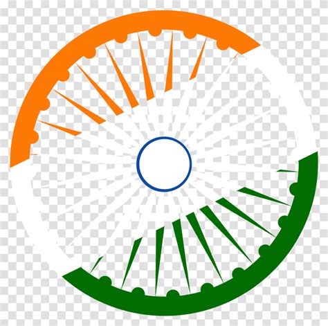 Indian Flag Chakra Vector Ashoka Chakra Machine Chandelier Lamp Transparent Png Pngset Com