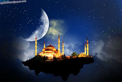 وأشكال فانوس رمضان قديم ، وثيمات فانوس رمضان للجوال، تابع معنا الصور الحصرية لفوانيس رمضان. افضل خلفيات رمضان 2021 جميلة - تحميل صور رمضانية بجودة ...