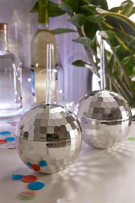 Disco Sipper Ts For Group Of Friends Popsugar Love And Sex Photo 46