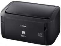 Canon has been echoing us as one of the best printer manufacturers. Canon i-SENSYS LBP6020B driver and software free Downloads
