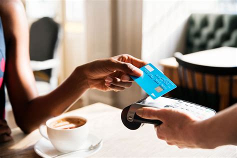 Credit card expert jason steele says some people consider paying their federal taxes by credit card to accumulate credit card points or miles on a big outstanding tax bill, but that might not be the best idea. Can Credit Card Companies Cut My Limit Without Warning?