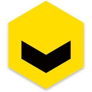 The quality of video provided by this best anime app apk is excellent. Download VRV: Anime, game videos & more for PC