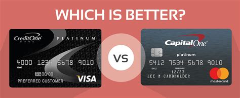 Is Capital One Platinum A Good First Credit Card Credit Walls