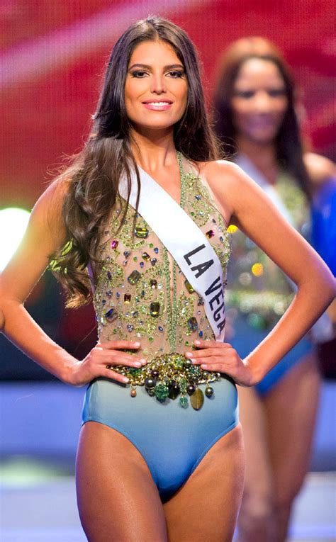 another miss universe scandal miss dominican republic carlina duran dethroned for being a