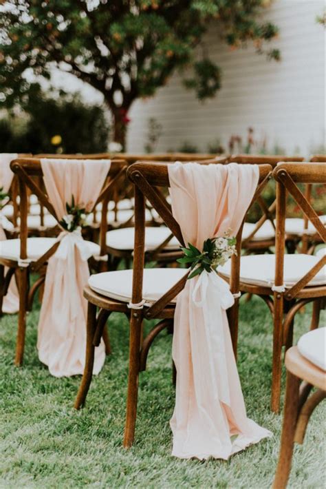 31 Beautiful Wedding Aisle Decor Ideas Vip Matrimonial Services