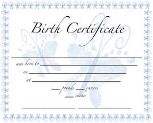 For convenience, all the key information related to individual births in america a. Pin on Baby's Toddlers