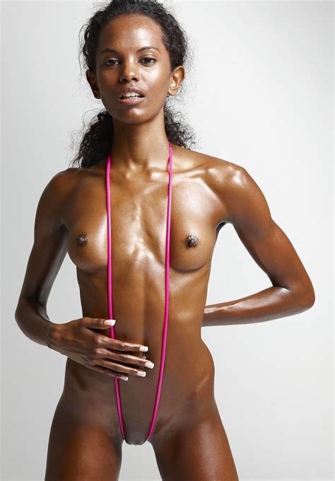 Black Beauty Girls Skinny Naked Pics Xhamster