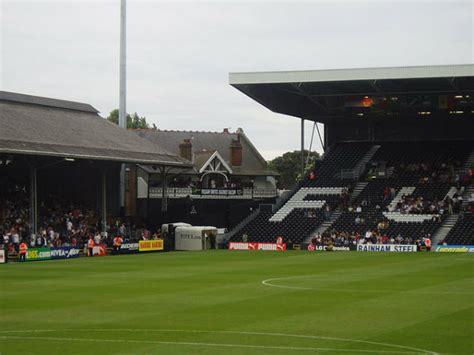 Average number of goals in meetings between fulham and manchester united is 4.0. Fulham vs Man Utd preview | Utd duo ruled out | Expected ...