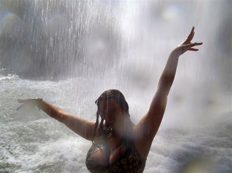 fondos de pantalla viajar vacaciones sudamerica naturaleza agua sonreír nadando nadar