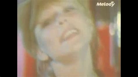 France Gall Musique 1977 Youtube