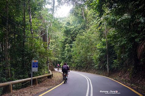 1)the iron and ironing board need to be changed. Gunung Jerai // The Jerai Hill Resort 吉打最高【日莱峰度假村】远眺马六甲海峡 ...