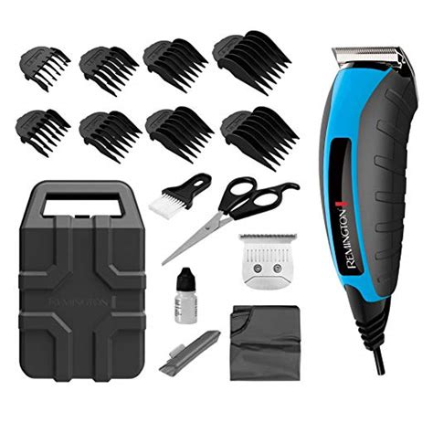 Best barber black hair clippers: Top 5 best clippers for black hair in 2020 review - A Best Pro