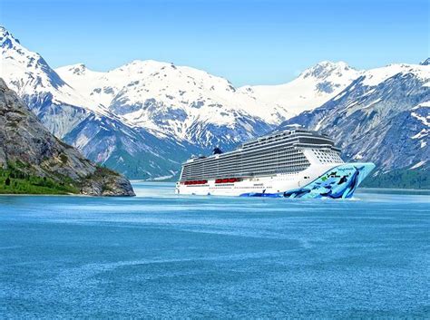 Alaska Inside Passage Cruise Moostash Joe Tours