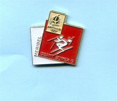 1992 Olympic Pins Ebay