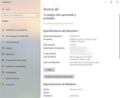 Adiós Panel De Control 4 Apartados Eliminados En Windows 10