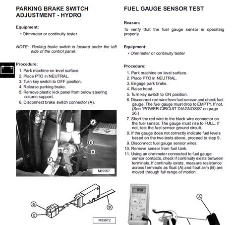 John Deere 4100 Parts Diagram Search Our Parts Catalog Order Parts