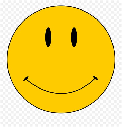 Bitmap Image Smiley Face Png With Original Happy Facehave A Great