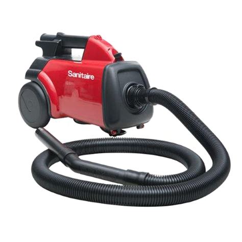 Buy Sanitaire 3683b Extend Commercial Vacuum Cleaner From Canada At