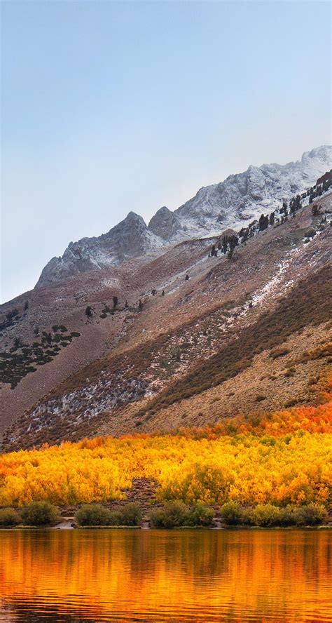 Macos High Sierra Wallpapers Top Free Macos High Sierra Backgrounds
