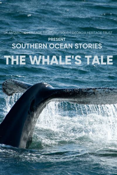 Ukaht The Whales Tale
