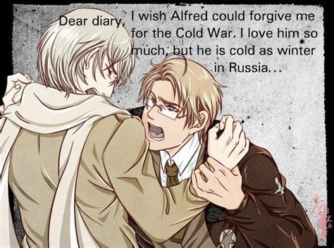 17 Best Images About Hetalia Headcanons 3 On Pinterest Canon Prussia And Dear Diary