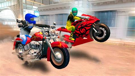 Game drag bike 201m apk mod by afree terbaru 2018. Drag Bike Racing: Shift Gear Edition - Gameplay Android game - drag bike race - YouTube