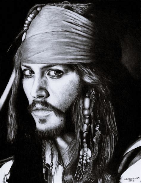 Art and inspiration from more than 100 of today's best artists 140 masterful pieces in charcoal, pencil, pastel, pen and more diverse subject matter: 40 God Level Celebrity Pencil Drawings - Bored Art